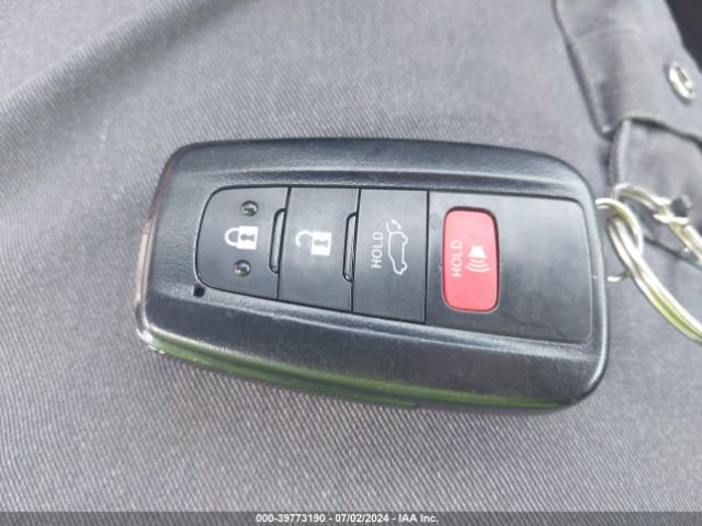 5TDFZRBH0NS231475 Toyota Highlander Platinum