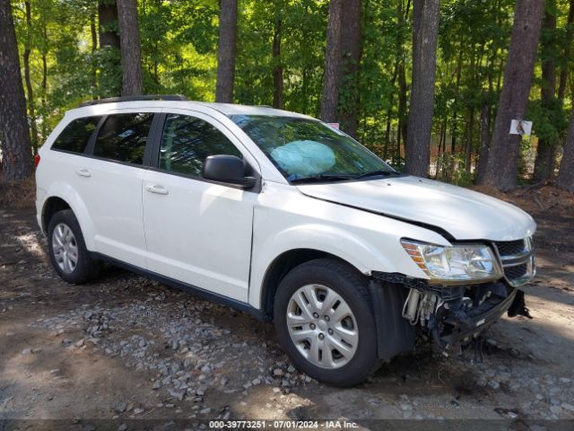 3C4PDCAB3LT207588 auction archive image