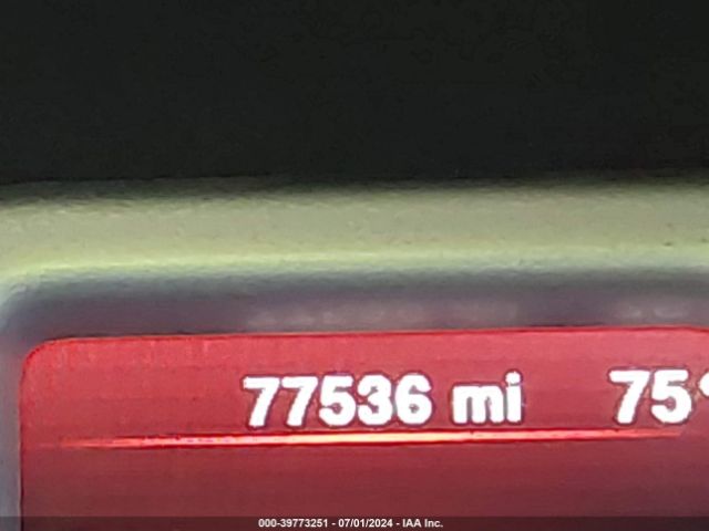 3C4PDCAB3LT207588 Dodge Journey Se Value