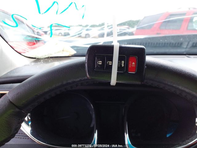4T1BK1EB4EU113870 Toyota AVALON XLE