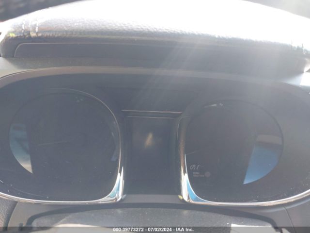 4T1BK1EB4EU113870 Toyota AVALON XLE
