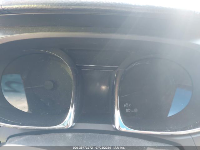 4T1BK1EB4EU113870 Toyota AVALON XLE