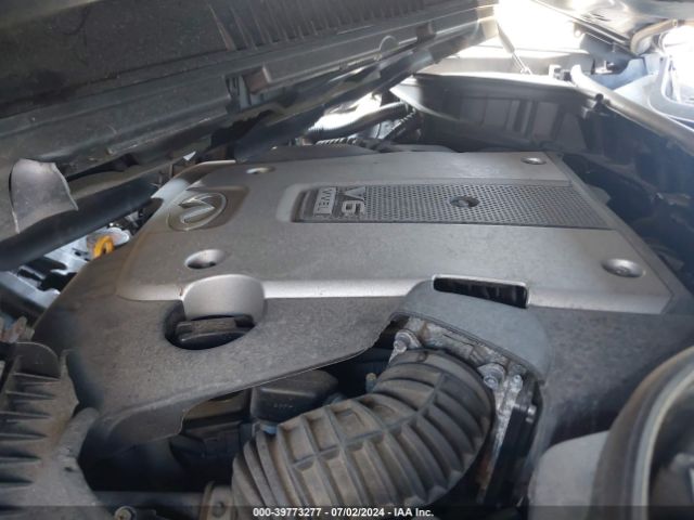 JN1BY1AR6FM561358 Infiniti Q70 3.7x