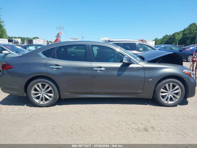 JN1BY1AR6FM561358 Infiniti Q70 3.7x