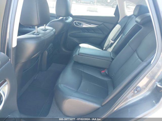 JN1BY1AR6FM561358 Infiniti Q70 3.7x
