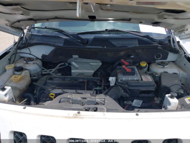 1C4NJPBA4ED726137 Jeep Patriot Altitude