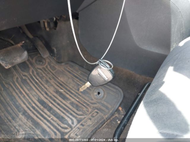 1C4NJPBA4ED726137 Jeep Patriot Altitude