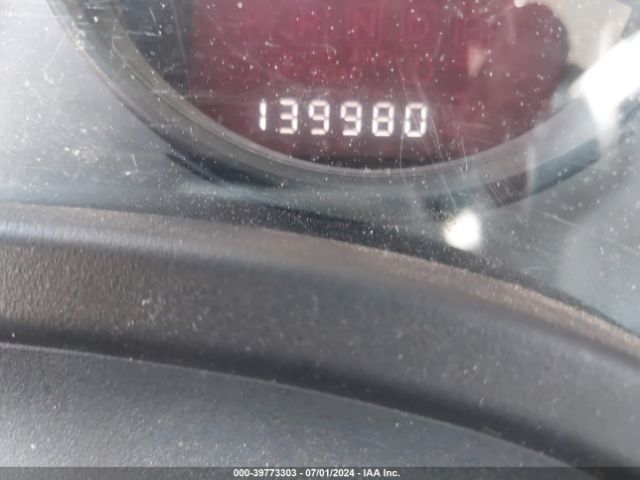 1C4NJPBA4ED726137 Jeep Patriot Altitude