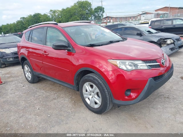 2015 JTMBFREV9FD117903 main image