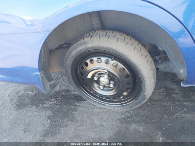 3N1CN7AP2FL916745 Nissan Versa 1.6 S+