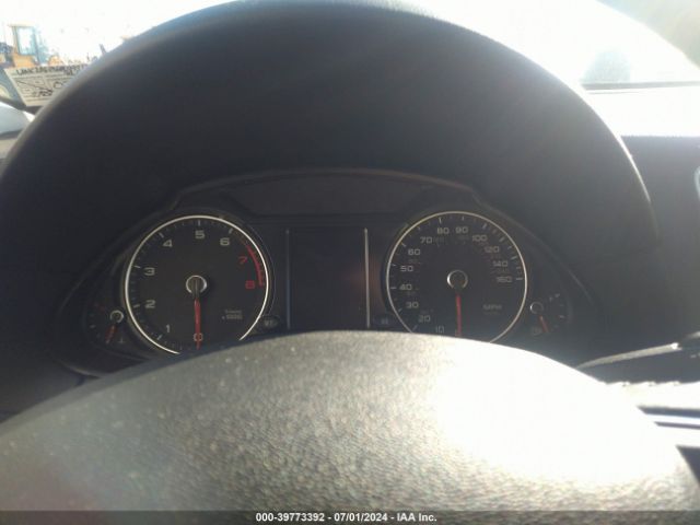 WA1C2AFP3HA099978 Audi Q5 2.0t Premium