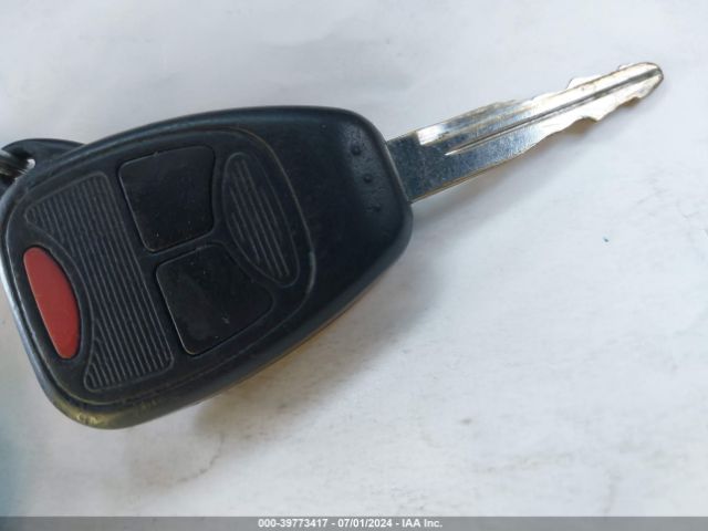 1C4NJCBA5FD138712 Jeep Compass Sport