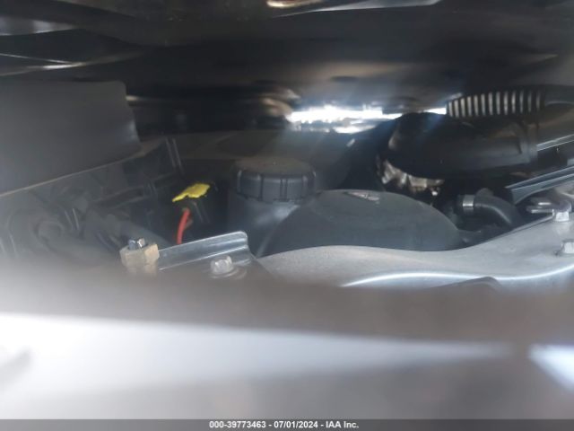 W1N0G8DB8LF798957 Mercedes-Benz GLC 300