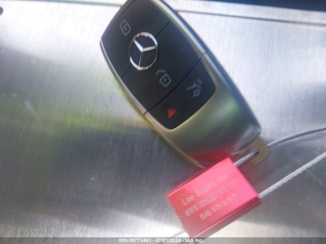 W1N0G8DB8LF798957 Mercedes-Benz GLC 300
