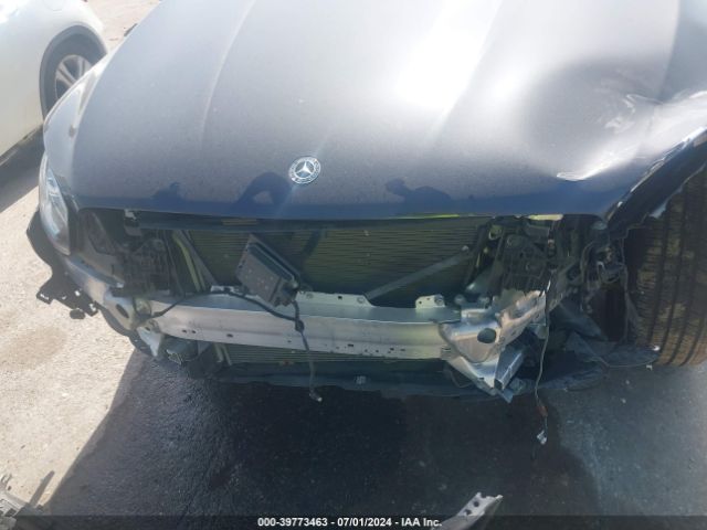 W1N0G8DB8LF798957 Mercedes-Benz GLC 300