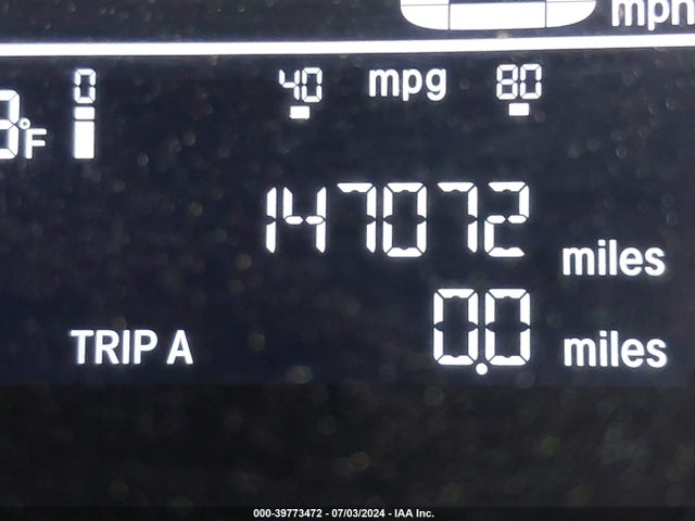 Honda Civic Lx-p 2018 2HGFC4B05JH300735 Image 15