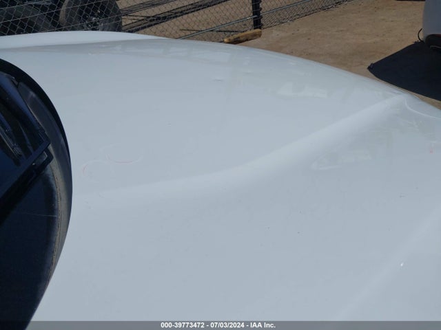 Honda Civic Lx-p 2018 2HGFC4B05JH300735 Image 6
