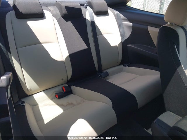 Honda Civic Lx-p 2018 2HGFC4B05JH300735 Image 8