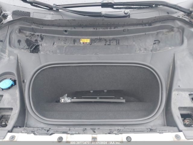 2022 JAGUAR I-PACE SADHD2S14N1619358 Photo 9