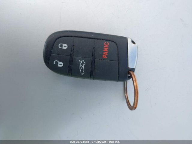 1C3CCCABXFN680351 Chrysler 200 Limited
