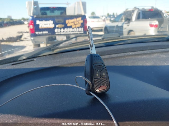 Jeep Compass Sport 2014 1C4NJCBA4ED843502 Image 11