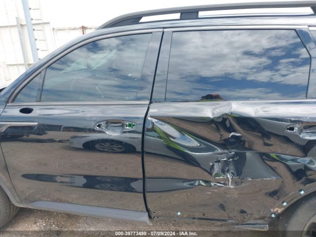 5XYRKDLF7PG228350 KIA Sorento X-line Sx Prestige
