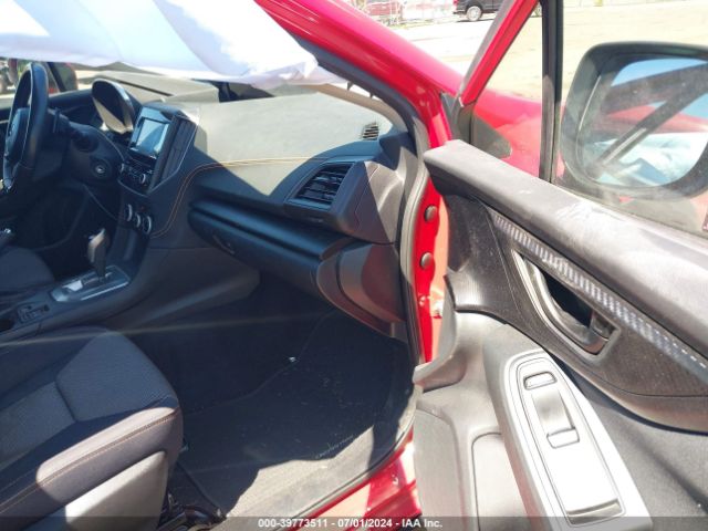 JF2GTAPC3L8250660 Subaru Crosstrek Premium