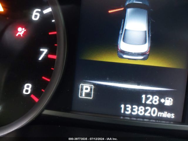3N1AB7AP5HY402555 Nissan SENTRA SR