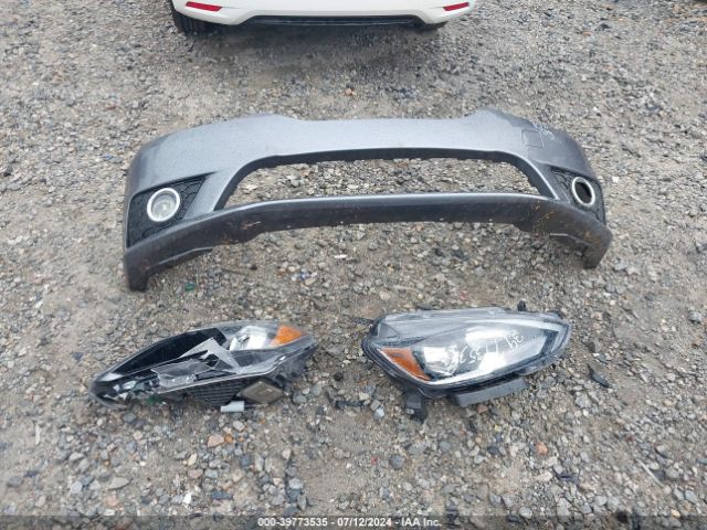 3N1AB7AP5HY402555 Nissan SENTRA SR