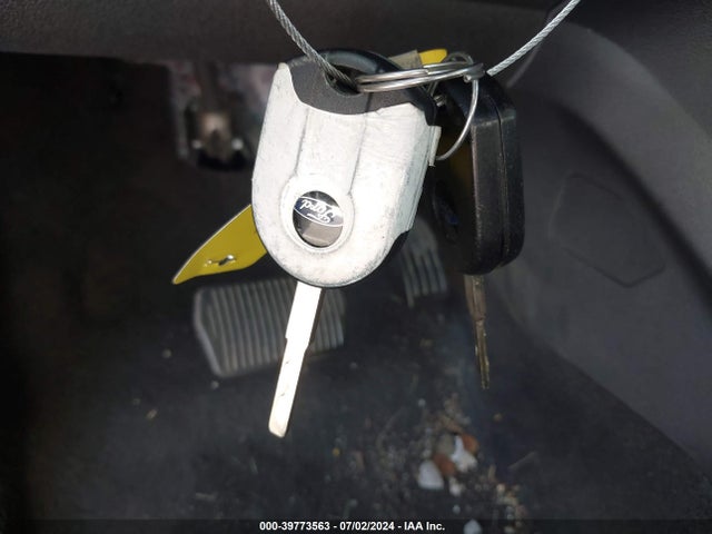 Ford ESCAPE SE 2018 1FMCU9GD9JUB62102 Image 11