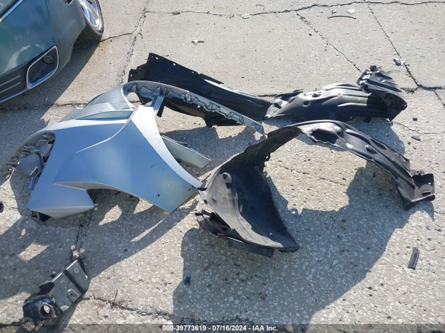 Toyota COROLLA LE 2022 5YFEPMAE5NP329809 Image 12