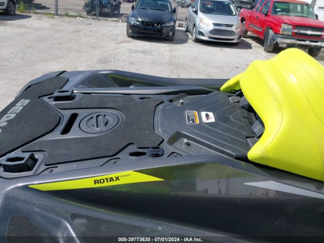 2021 SEADOO GTR 230 YDV07001I021      Photo 7