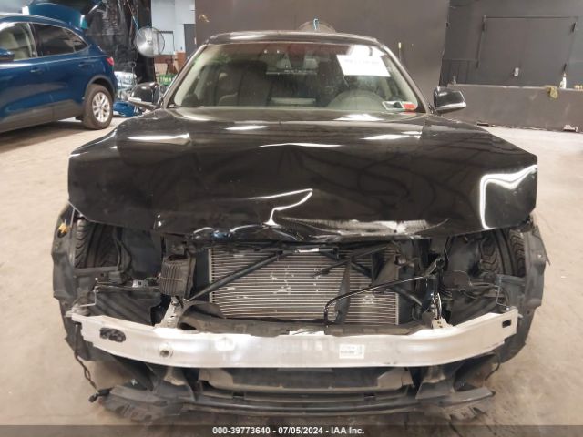 WBA4A7C57FD415359 BMW 428 Gran Coupe Xdrive