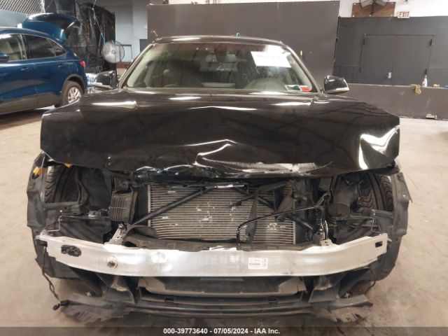 WBA4A7C57FD415359 BMW 428 Gran Coupe Xdrive