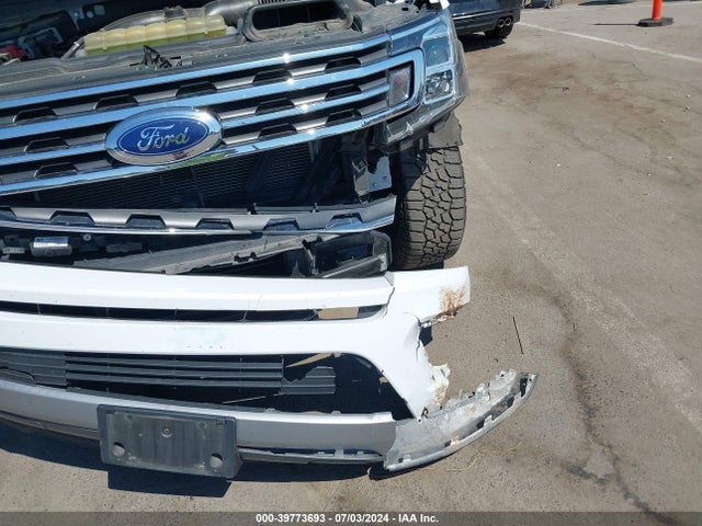 Ford Expedition Xlt Max 2020 1FMJK1HT2LEA33653 Image 17