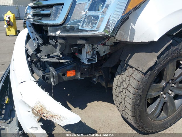 Ford Expedition Xlt Max 2020 1FMJK1HT2LEA33653 Image 18