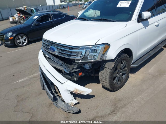 Ford Expedition Xlt Max 2020 1FMJK1HT2LEA33653 Image 20