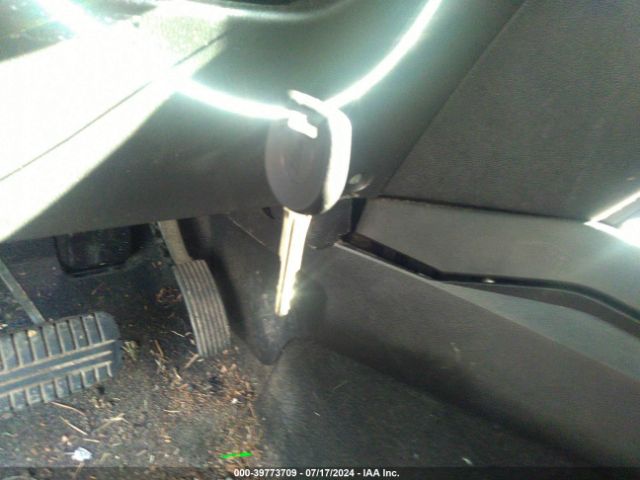 4A4AP3AW9FE024841 Mitsubishi Outlander Sport Es
