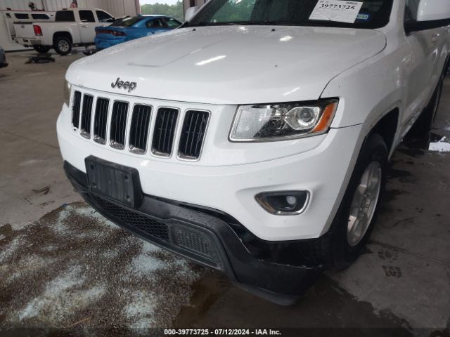 1C4RJEAG5EC473055 Jeep Grand Cherokee Laredo