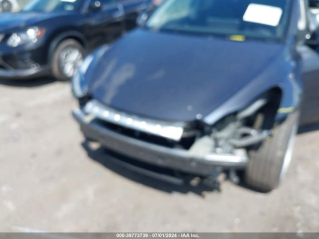 7SAYGDEE5PF947754 Tesla Model Y Awd/long Range Dual Motor All-wheel Drive
