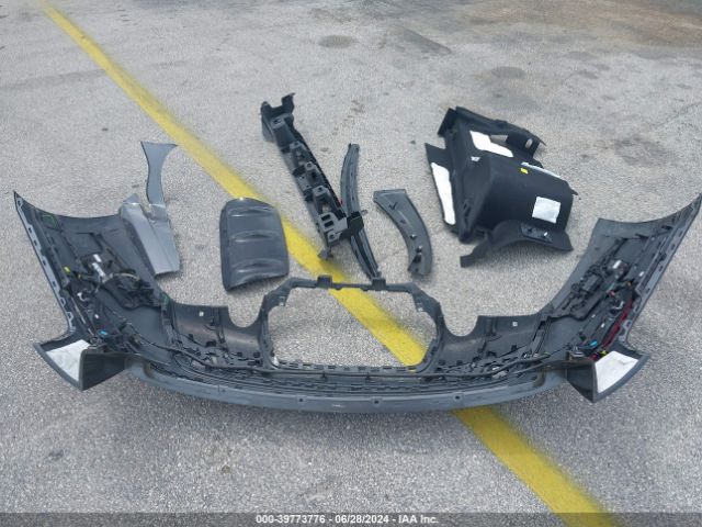 SALYL2EX6KA202634 Land Rover Range Rover Velar P250 R-dynamic Se