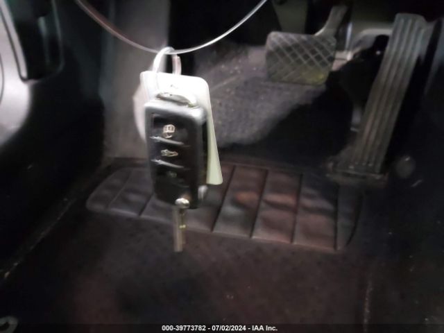 3VWDB7AJ2HM346827 Volkswagen Jetta 1.4t Se