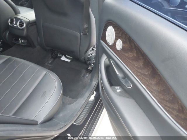 WDDZF4JB2HA052660 Mercedes-Benz E 300