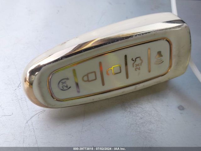 1FADP5CU9GL116711 Ford C-max Energi Sel