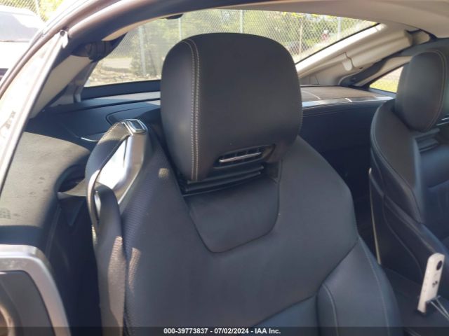 2013 MERCEDES-BENZ SL 550 WDDJK7DA3DF020438 Photo 7
