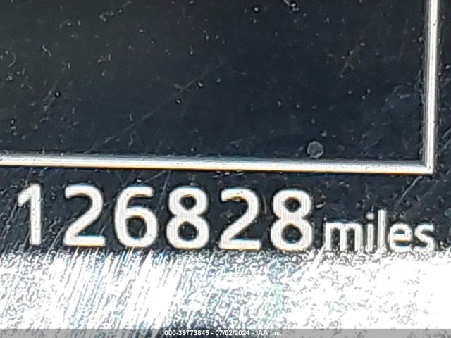 Toyota Highlander Xle 2019 5TDJZRFH4KS984779 Image 15