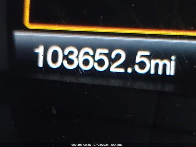 Ford Fusion 2017 3FA6POHD7HR221884 Image 7