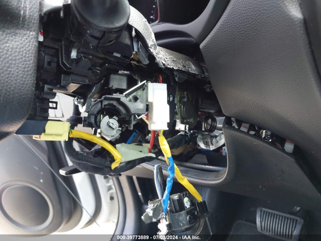 KIA Soul 2015 KNDJN2A21F7146134 Image 6