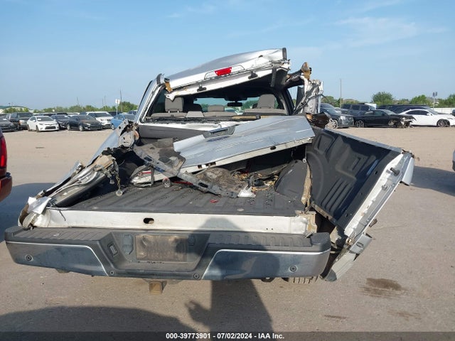 Ford F-150 Xlt 2019 1FTEW1C5XKKE03847 Image 16