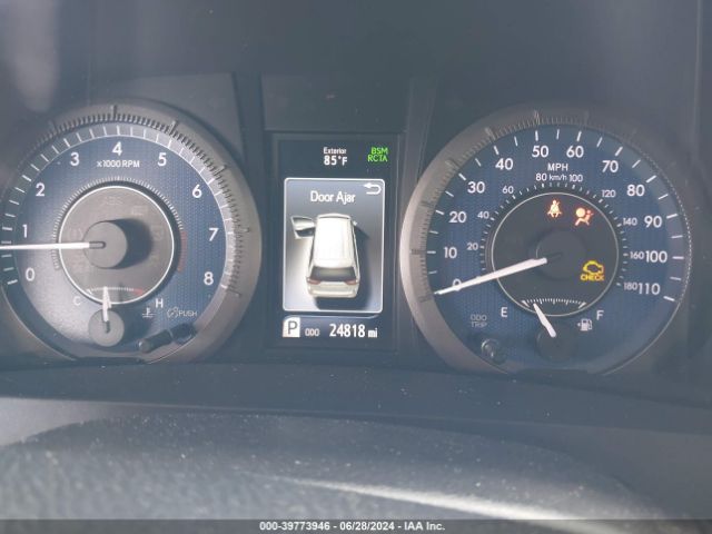 2020 TOYOTA SIENNA 5TDYZ3DC0LS085969 Photo 6